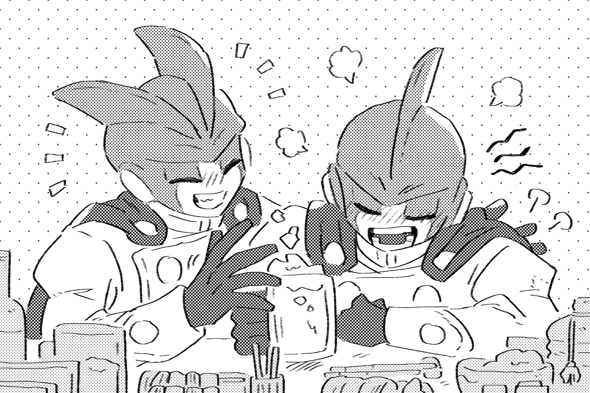🍻https://t.co/CwT27THVjI 