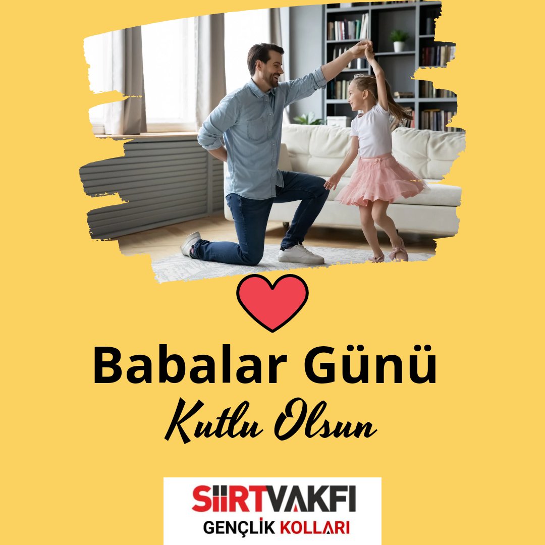 Vezir Özdemir (@ozdemir_vezir) on Twitter photo 