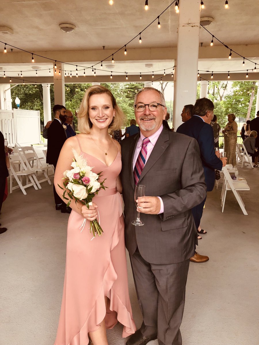 JShannonhl's tweet photo. The true gift of Father’s Day isn’t that present you receive from family.  The true gift is watching your kids grow up to be great people. People that make you proud everyday. 
#HappyFathersDay https://t.co/15MYlYXtU5