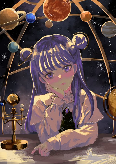 「恒星 白いシャツ」のTwitter画像/イラスト(新着)｜21ページ目