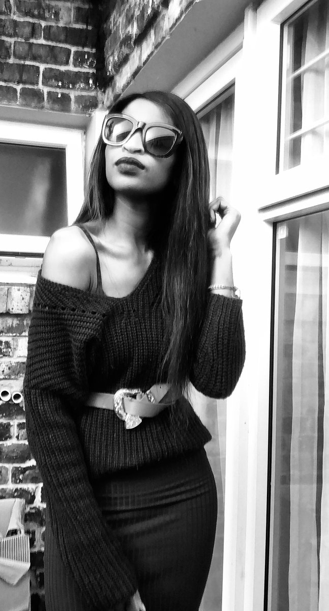 Nosipho Dama tweet media