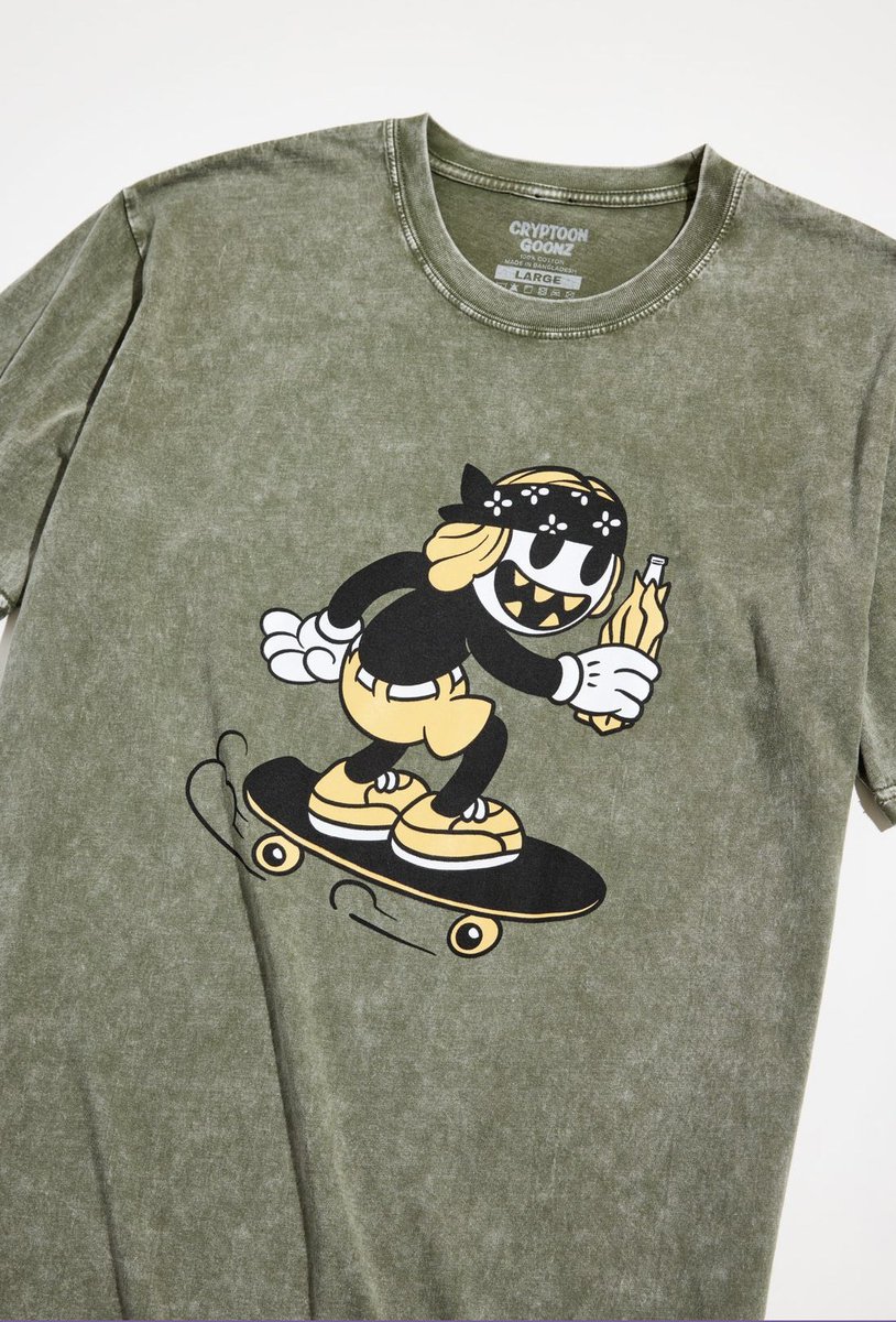 badbad 👺 tweet media