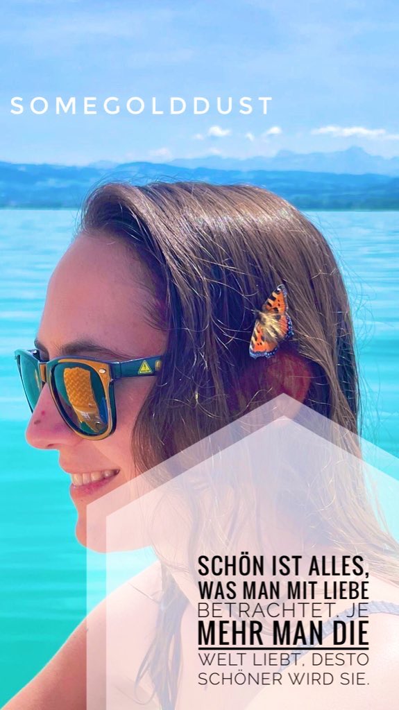 WackerCorinne's tweet photo. #butterflies #NaturePhotography #beautiful #Switzerland 

👉🏾 https://t.co/syZbyKQRfo https://t.co/UwPyQRG442