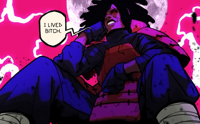Happy #juneteenth 
Support black artist today!
Also black creators post your works and promote yourself below! https://t.co/5Wi5kYxWSt 