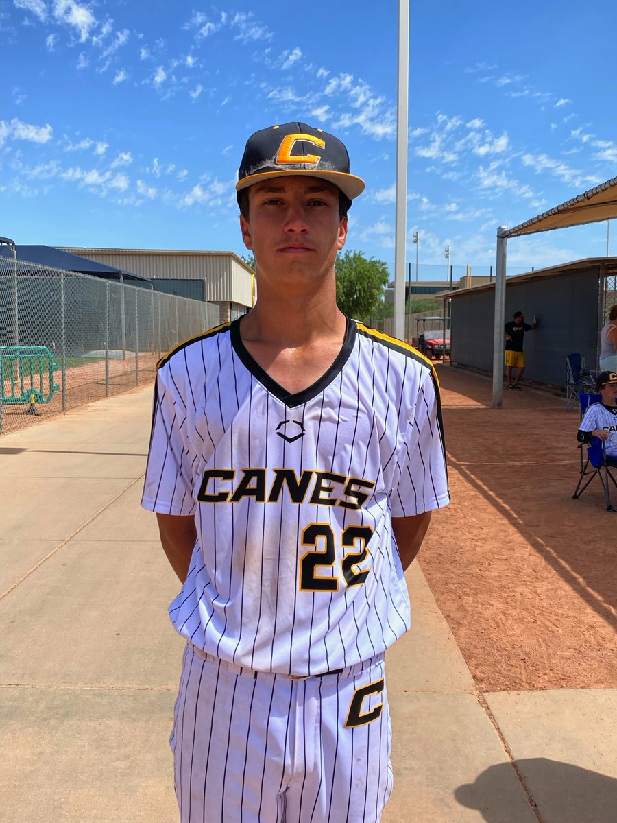 Five Tool Arizona tweet media