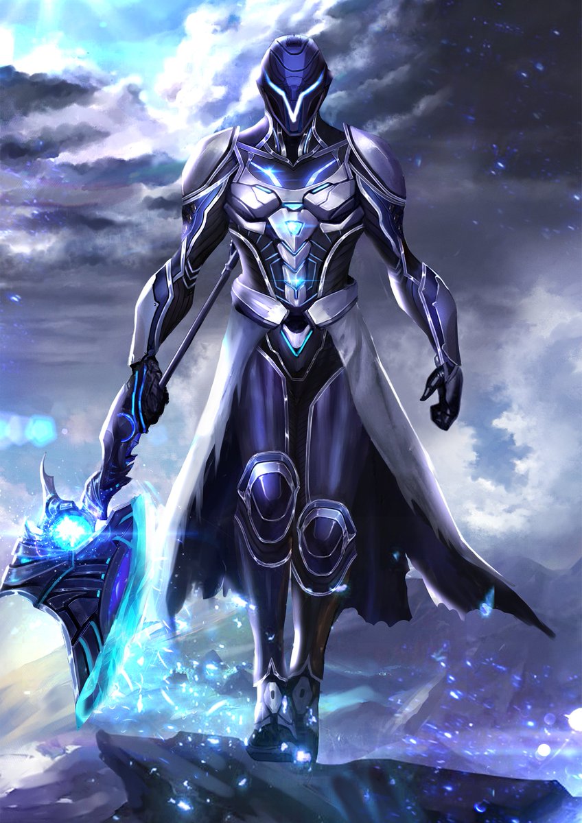SollarionGame's tweet photo. 😻 Another character from the 🌍 collection 
What do you think?! 
#NFT #NFTgame #NFTGames #SolanaNFTs #PlayToEarn #PLAYTOEARNGAMES #SolanaNFT #metaverseNFT #Solana #Sollarion #GameFi #Metaverse #NFTs #NFTCommunity https://t.co/Bmo0yn56tO
