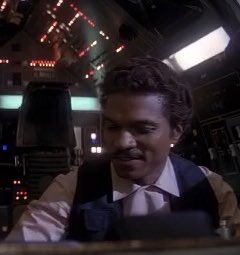 eraofrebellion's tweet photo. Happy #Juneteenth to the Black star wars characters who fought against oppression!! https://t.co/66Kz4O6S04