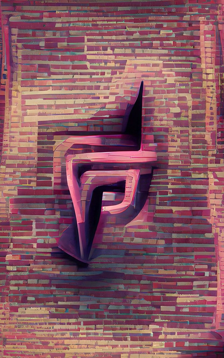K21_krish's tweet photo. Triangle .. #NFTCommunity #NFTs #nftcollector #nftart #NFTartists #nftphotography https://t.co/hIxHUJgaTD