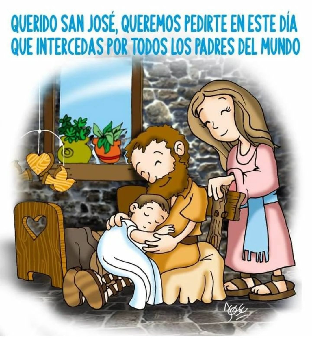 aahallw (@aahallw) on Twitter photo 