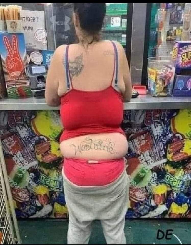 Please explain this to me