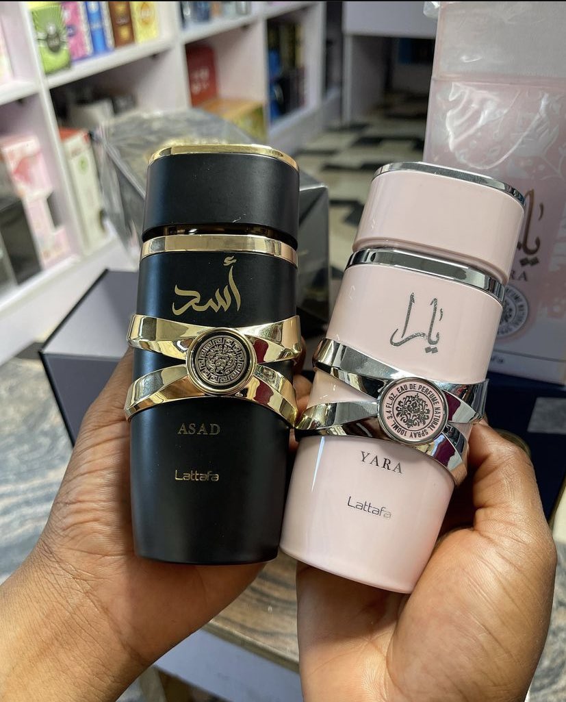 mo_to_yo_si's tweet photo. @feyiszn These perfumes are bomb 🔥🔥
All available for immediate pickup and dispatch https://t.co/oBgUPDdvOA