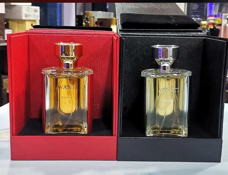 mo_to_yo_si's tweet photo. @feyiszn These perfumes are bomb 🔥🔥
All available for immediate pickup and dispatch https://t.co/oBgUPDdvOA