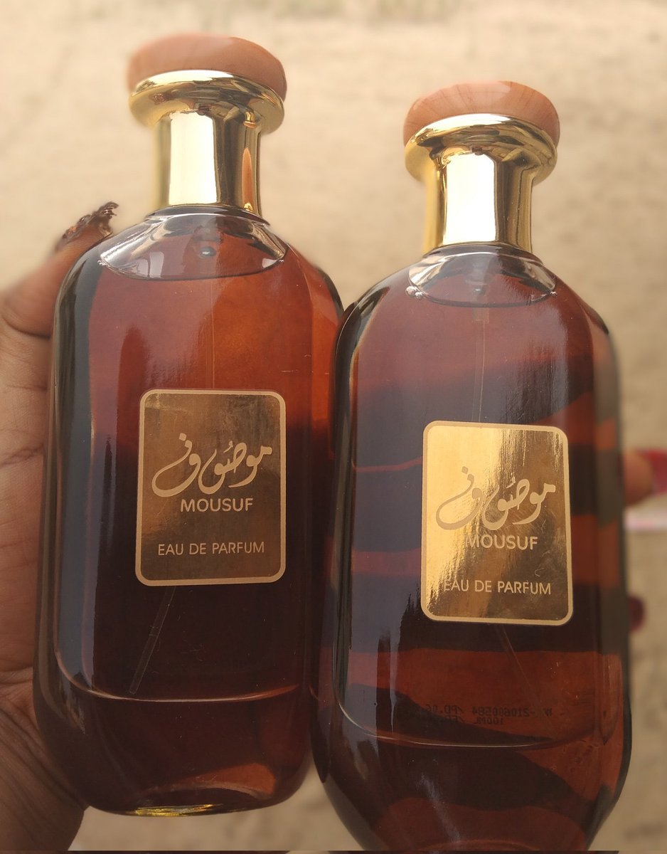 mo_to_yo_si's tweet photo. @feyiszn These perfumes are bomb 🔥🔥
All available for immediate pickup and dispatch https://t.co/oBgUPDdvOA