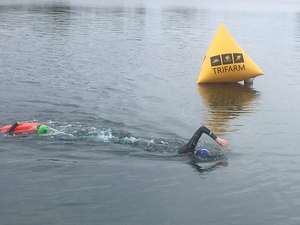 EbbsEbbs's tweet photo. Some #lifeguard #openwater #stafftraining today at @tri_your_best #Essex 
Still opportunities for you to become qualified if your @RLSSUK #NPLQ is current https://t.co/nruQF7BhpC