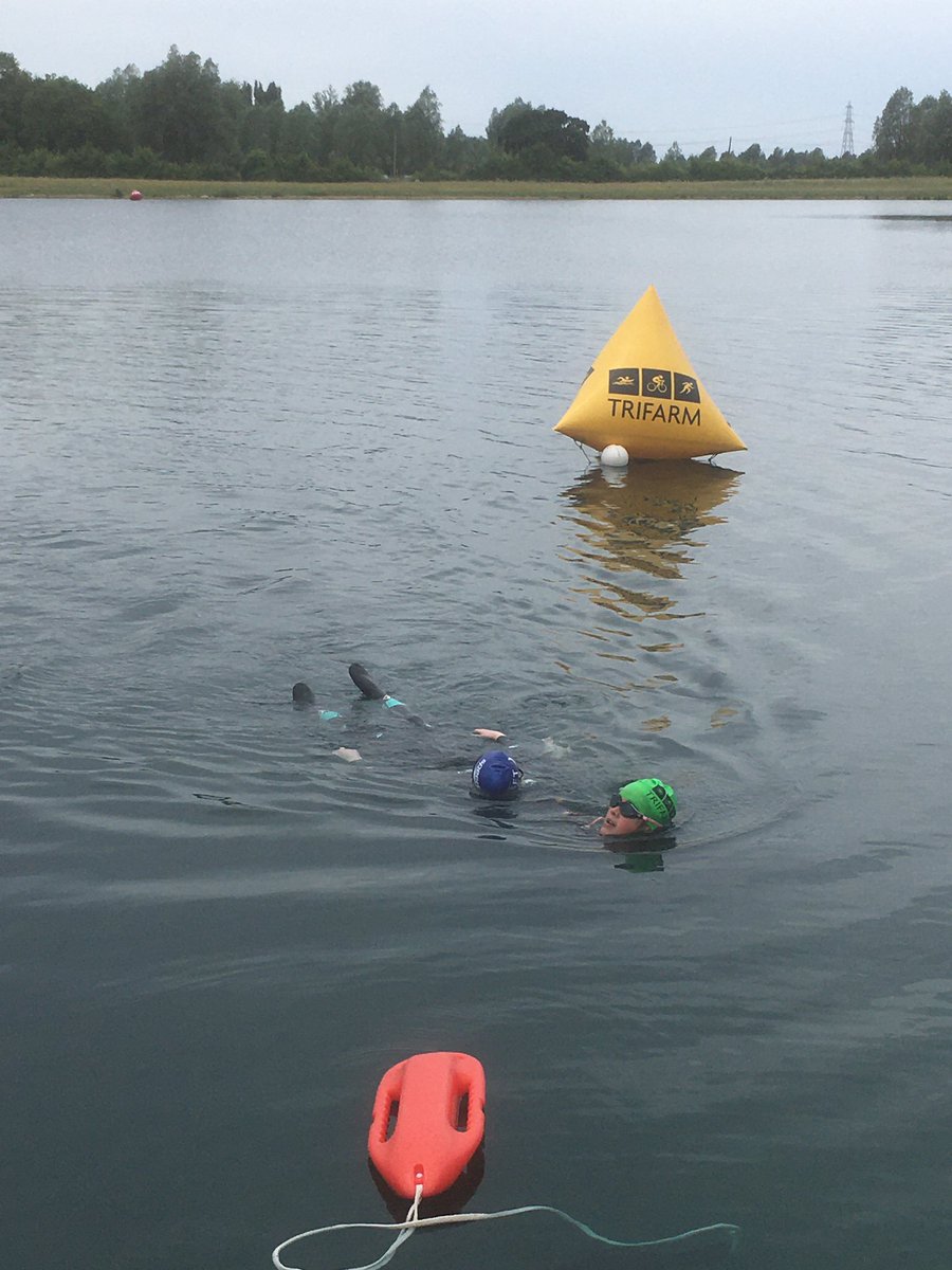 EbbsEbbs's tweet photo. Some #lifeguard #openwater #stafftraining today at @tri_your_best #Essex 
Still opportunities for you to become qualified if your @RLSSUK #NPLQ is current https://t.co/nruQF7BhpC
