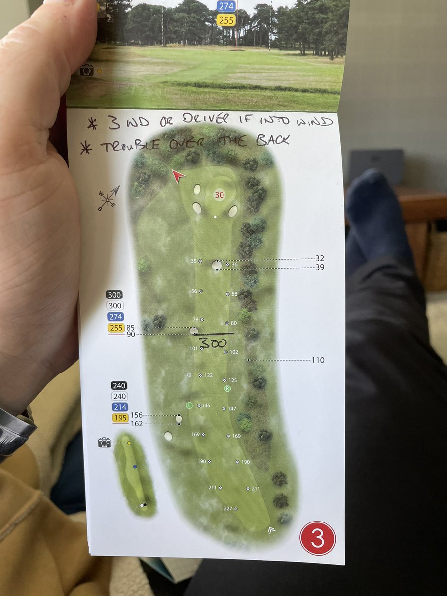 champion_slayer's tweet image. Prep done, excited is an understatement #OpenQualifying