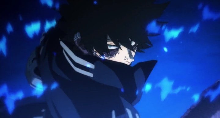 daily touya (@dailydabi) on Twitter photo 