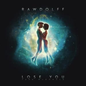 channelrradio's tweet photo. 💿#NowPlaying on Channel R radio: "Lose You" by #Rawdolff. Our favorite songs right now and from the past decade.
Listen 100% ad-free on our website or Radio App here: https://t.co/AI9xiS0xOj https://t.co/zrp53BxxJd