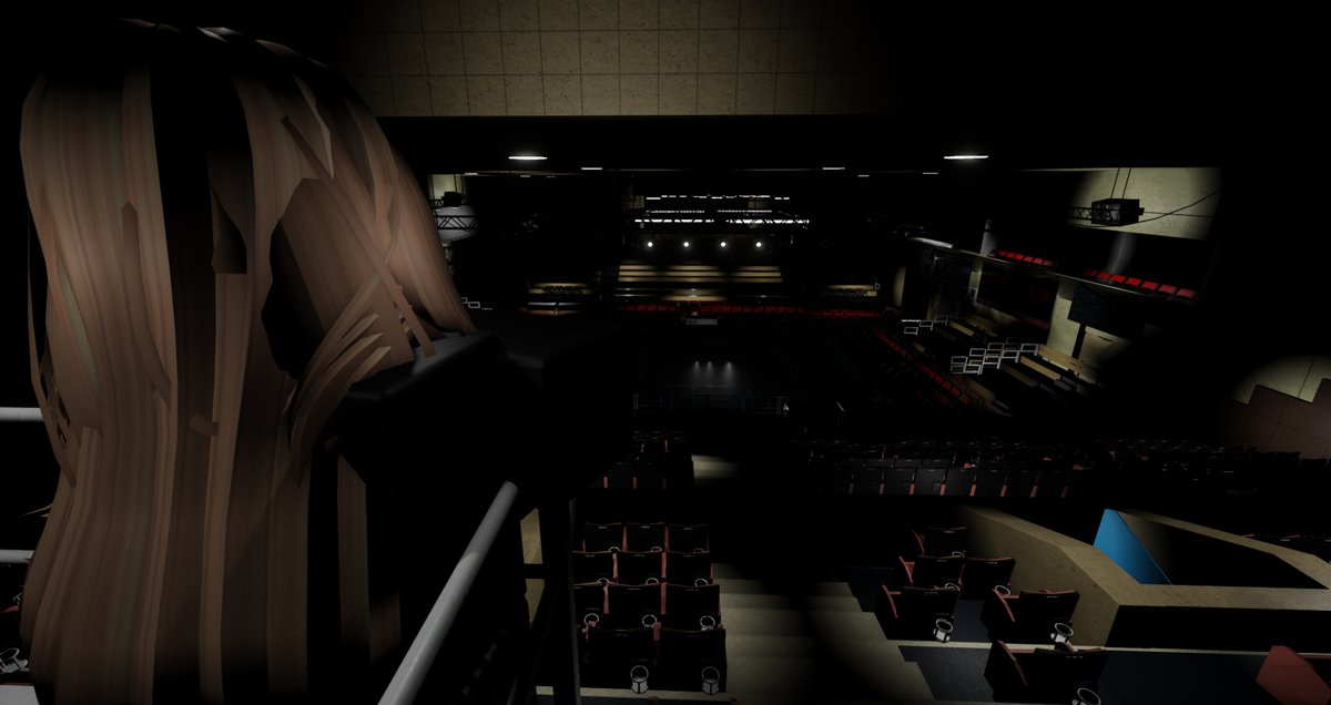 changing accounts for this gimmick. tweet media