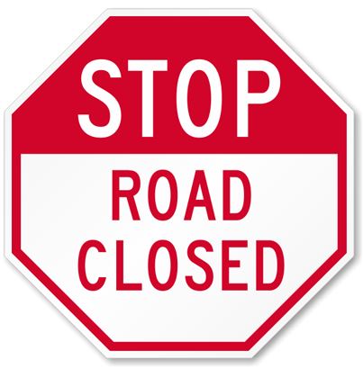 OPP_COMM_NER's tweet photo. ROAD CLOSURE: #Hwy144 between #Onaping and #Dowling (New Cobden Rd & George St): Roadway closed following a collision. #OPP on scene. ^aw https://t.co/khUMJghskS