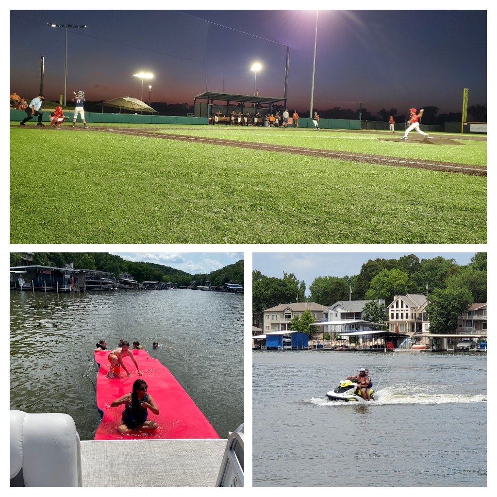 2029Omaha's tweet photo. Great time in the Ozarks https://t.co/dJDEqByCtr