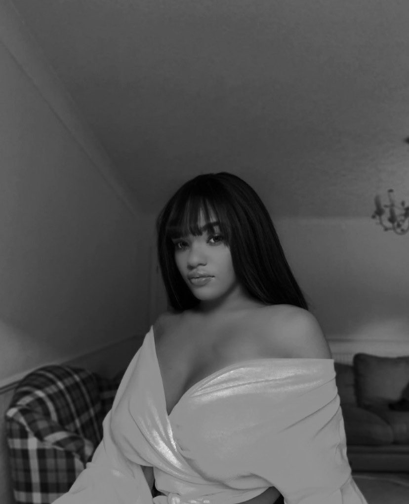 ᥫ᭡ .    early    ♯𝒎𝒖𝒏𝒅𝒂𝒚       from     mun    ,     𝓜wah    ׅ⎖