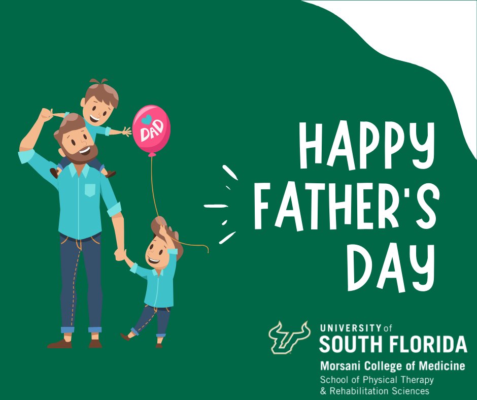 south florida institute of sports medicine physical therapy