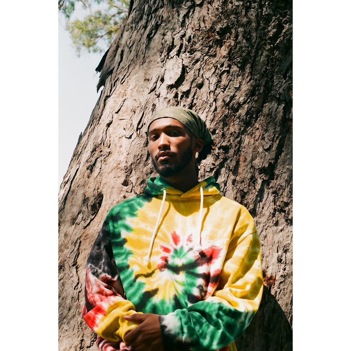 KodakProFilmBiz's tweet photo. Juneteenth 2022
#juneteenth 
📷Sir Frusha Felix
https://t.co/K0cYv1yK9V
🎞️Kodak Professional Portra 400

#juneteenth2022 #blacklivesmatter #blackfilmphotographer #blackwithfilm #kodakprofessional #portra400 #filmcommunity #streetfilmphotography #portraitfilmphotography https://t.co/qnV6Dh05Om