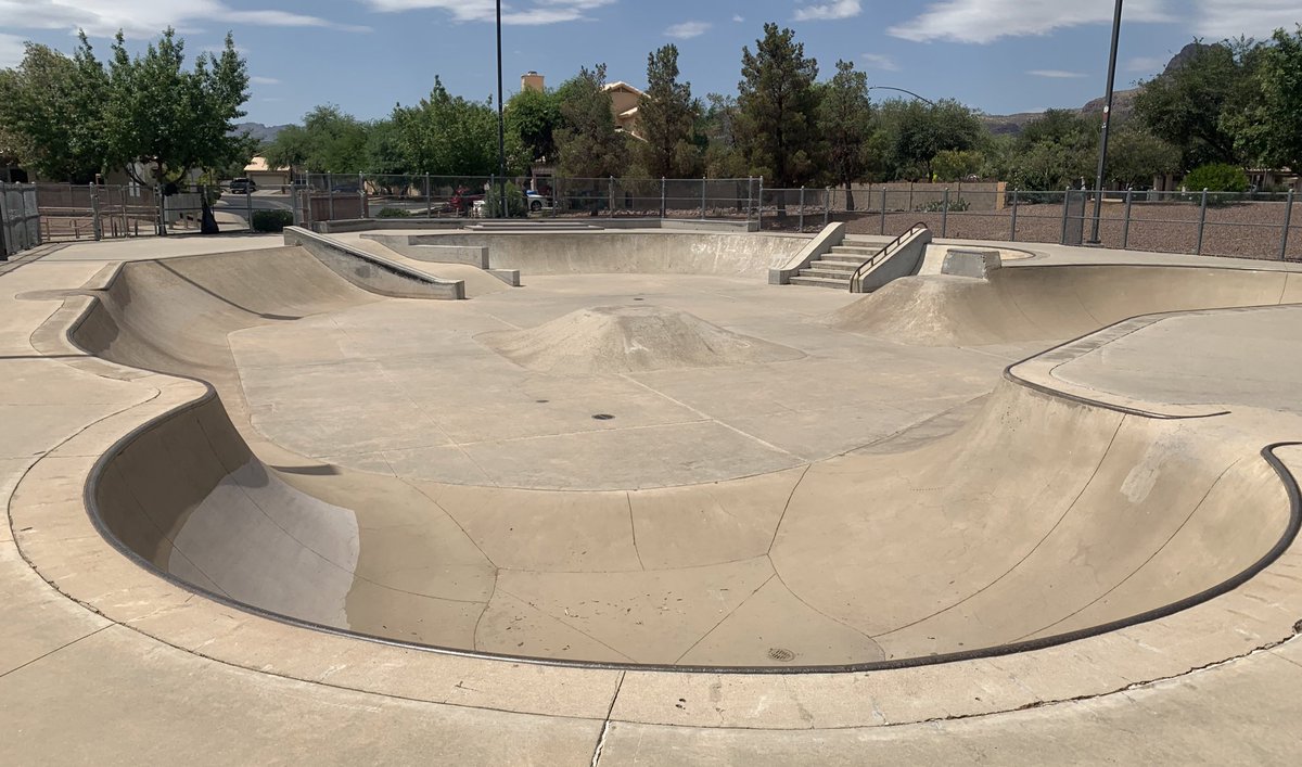 mikellazzo's tweet image. Skate America! #GlensFerryID #BakerCityOR #RedBluffCA #MaranaAZ #USA