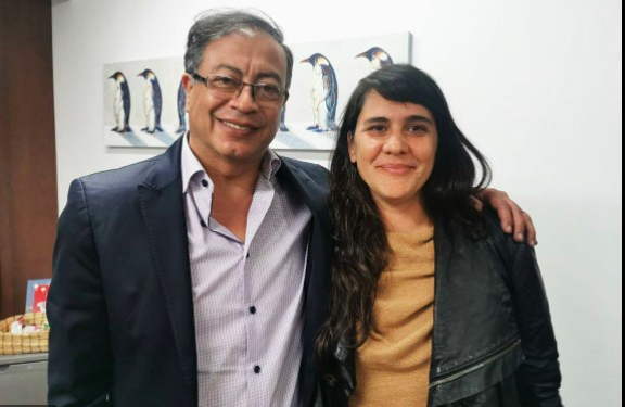 luciana cadahia tweet media
