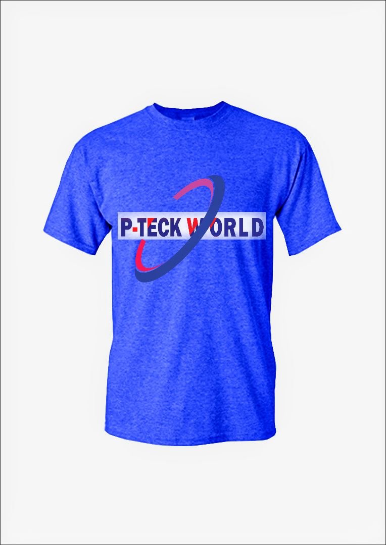 PTeckWorld's tweet photo. Pteck world customize outfit https://t.co/i42CgD9qHQ