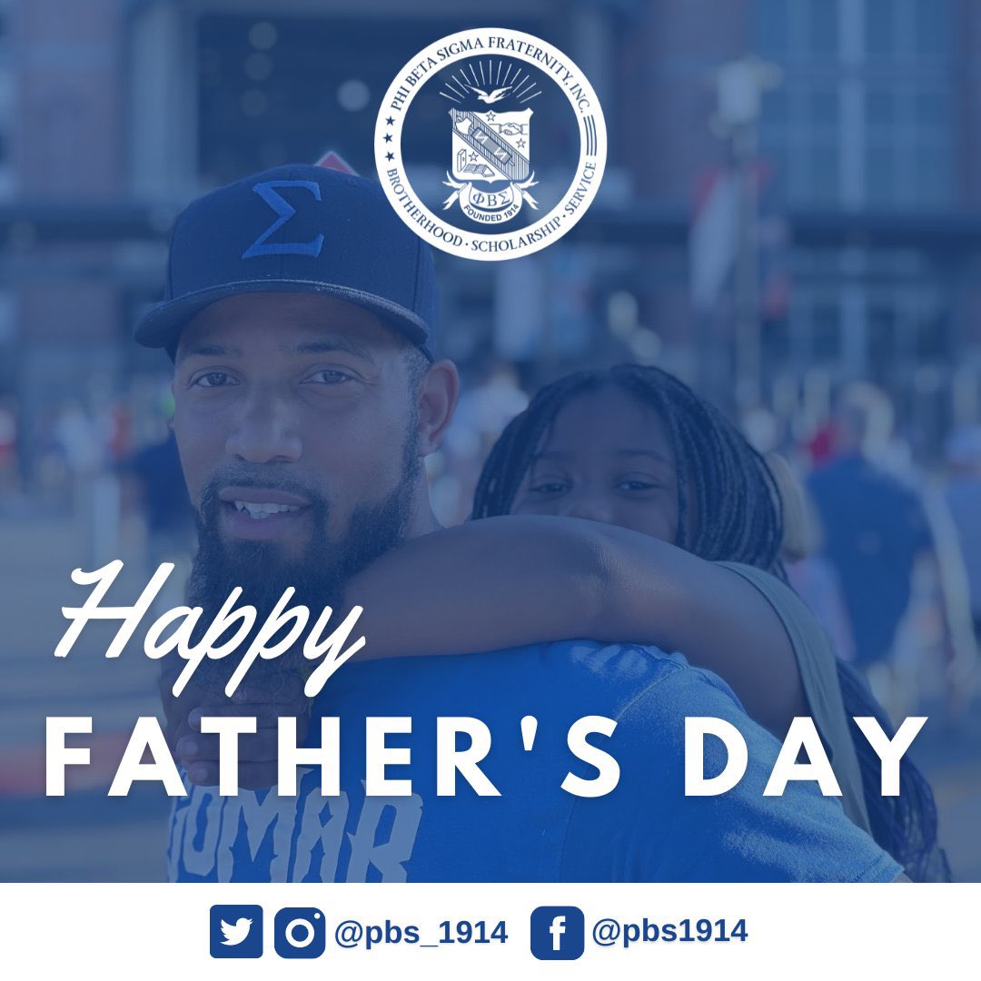 TarletonSigmas tweet media