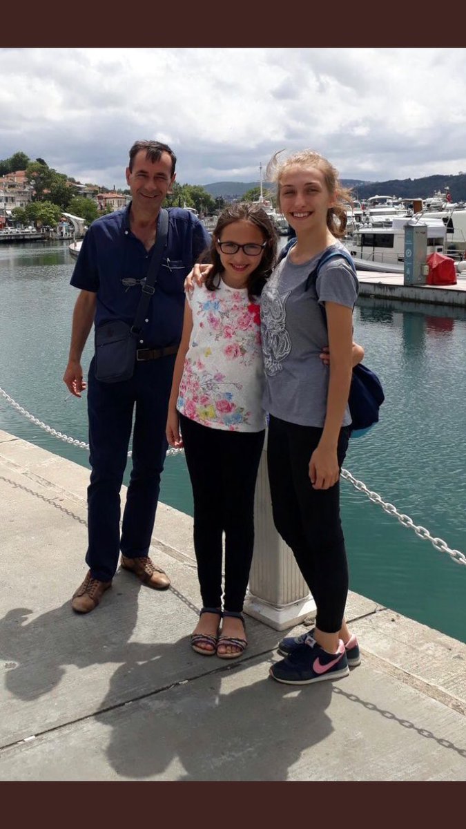 -𝒮𝓊𝓂𝓇𝓊- tweet media