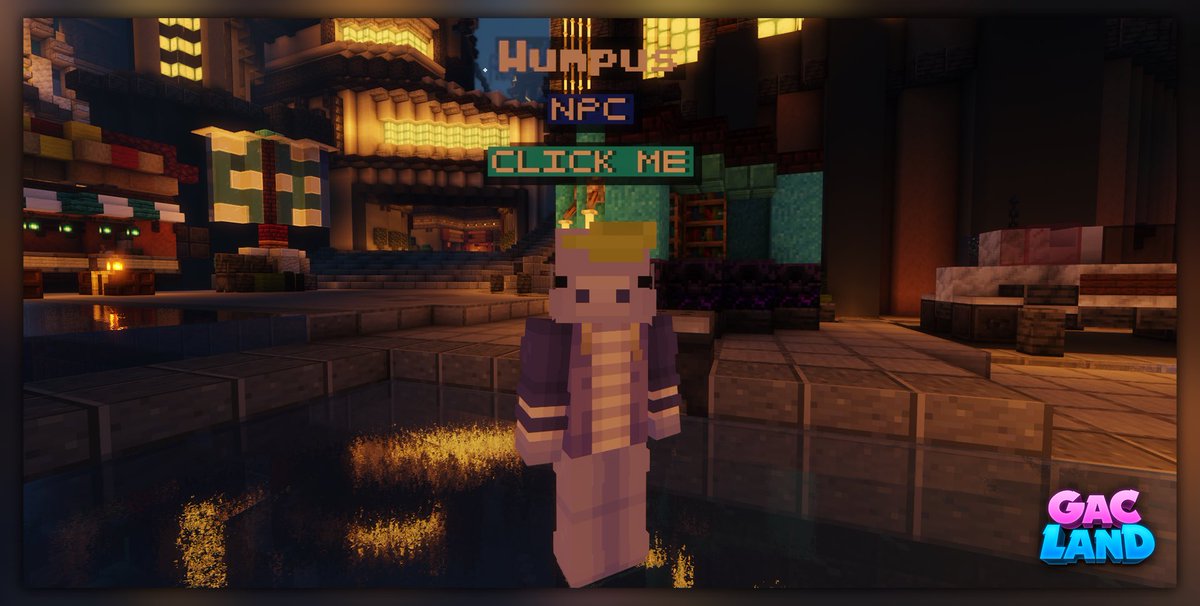 Gaming Ape Club tweet media