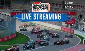 SportsAreaLive's tweet photo. 🏎️TV HD : @today_streams

Formula 1 : Canadian Grand Prix 2022 Live Streams Online Free

🏎️F1 Streams : @today_streams

🏎️Formula 1 Car Racing Game Live Streaming HD TV
🏎️2022 Canadian GP Live In Montreal Speedway
🏎️Canadian GP 2022 Live Streaming TV

🏎LIVE : @today_streams
HD https://t.co/GHdRhAwGcw