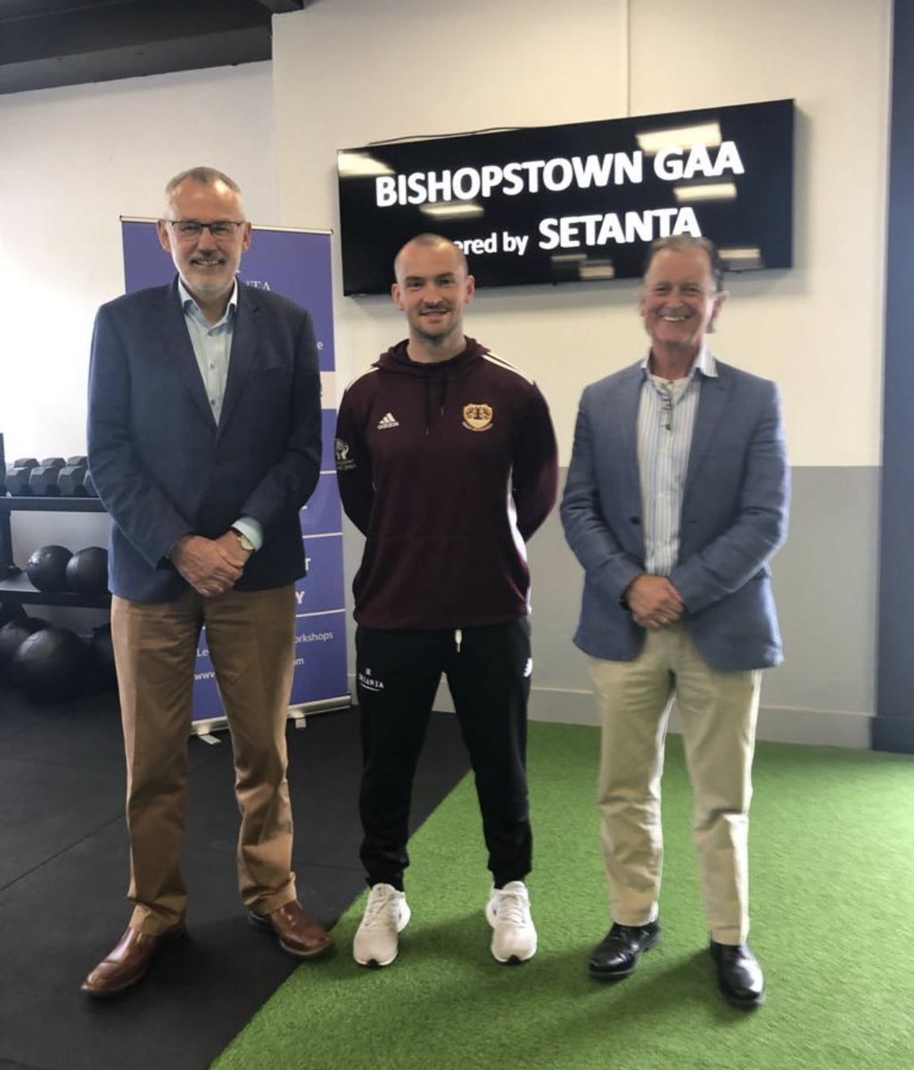 Ian Jones tweet media