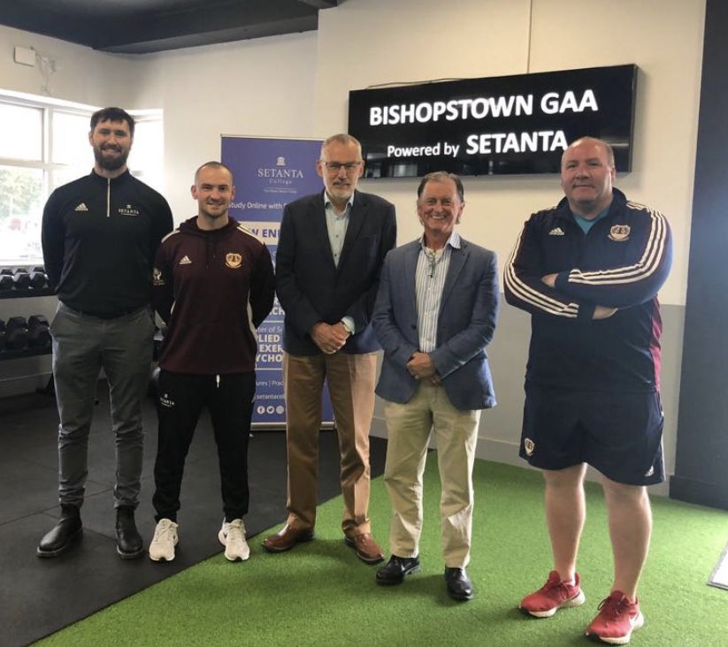 Ian Jones tweet media