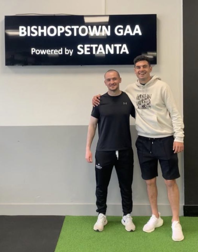 Ian Jones tweet media