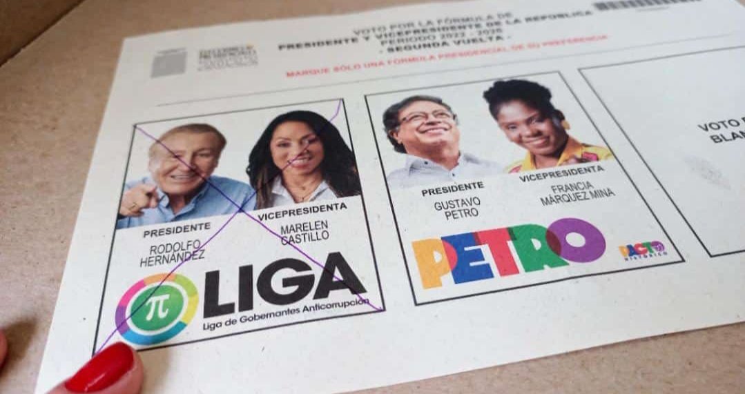 KarlaRusissy's tweet photo. Mi voto es por Colombia! ❤️❤️❤️❤️
🇨🇴🇨🇴🇨🇴🇨🇴🇨🇴🇨🇴🇨🇴🇨🇴🇨🇴🇨🇴🇨🇴🇨🇴🇨🇴🇨🇴🇨🇴🇨🇴🇨🇴🇨🇴🇨🇴🇨🇴🇨🇴🇨🇴🇨🇴🇨🇴🇨🇴🇨🇴🇨🇴🇨🇴🇨🇴🇨🇴🇨🇴🇨🇴🇨🇴🇨🇴🇨🇴🇨🇴🇨🇴🇨🇴🇨🇴🇨🇴🇨🇴🇨🇴🇨🇴🇨🇴🇨🇴🇨🇴🇨🇴🇨🇴🇨🇴🇨🇴🇨🇴🇨🇴🇨🇴🇨🇴🇨🇴🇨🇴🇨🇴🇨🇴🇨🇴🇨🇴🇨🇴#RodolfoPresidente2022 #Elecciones2022 https://t.co/SAFh1lcADZ