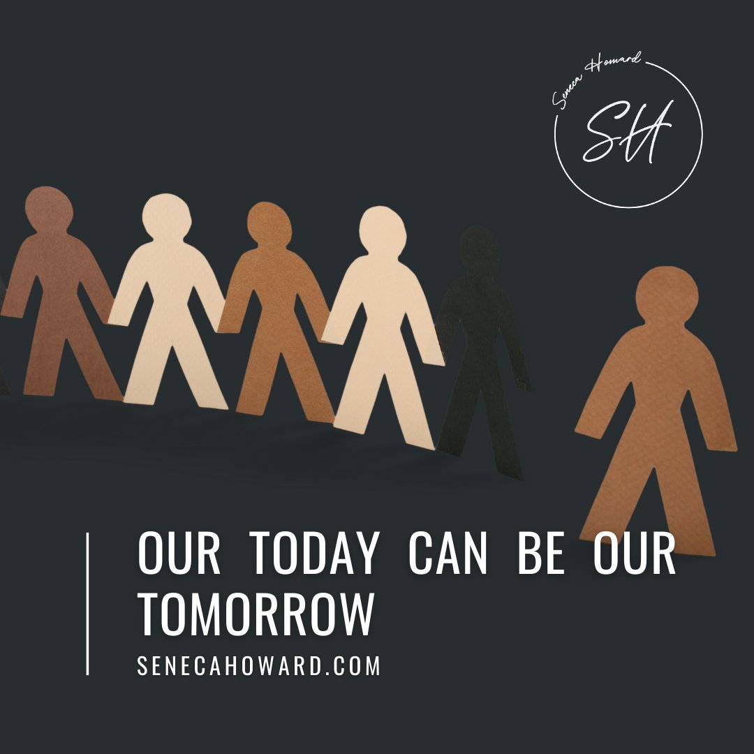 SenecaHoward's tweet photo. Happy Father's Day to all #fathers! https://t.co/k1jQLB6ODx

More: https://t.co/XL2rKUvtHj

https://t.co/NwtL5bc2s0 - #dearreader #thewriter #author #speaker #columnist #mentor #leader #motivation #God #inspiration #empowerment #KindWordsofInspiration #FathersDay #mentalhealth https://t.co/u3oRk8oZVF