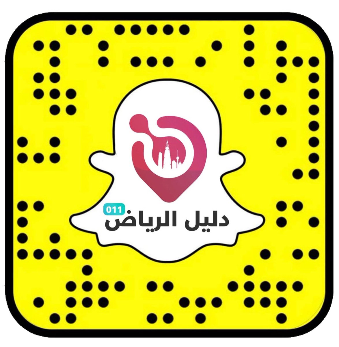 يوسف للتغطيات tweet media