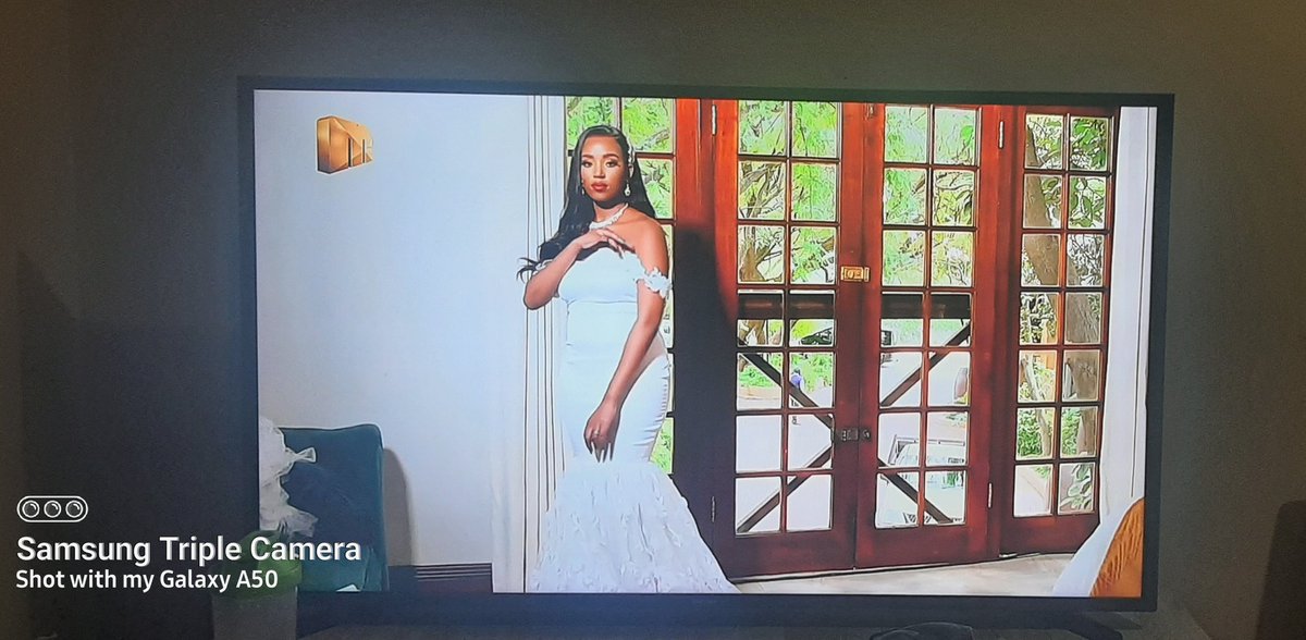 MandisLush's tweet photo. #ourperfectwedding This Makoti is gorgeous 😍 🤌🥺😍🤗 https://t.co/Uft2noYoYD