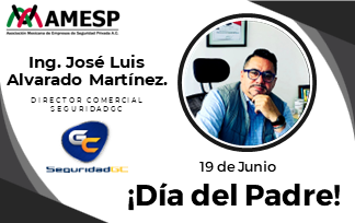 AMESP_oficial's tweet photo. #FelizDíaDelPadre
@GCSEGURIDADPI - @ASIseguridad - #CAPPESA
#SoyAMESP #HablemosBienDeLaSeguridad #FuerzaAMESP #UnidosPorUnMéxicoSeguro #TodosSomosAMESP https://t.co/CuKFtmMlYI