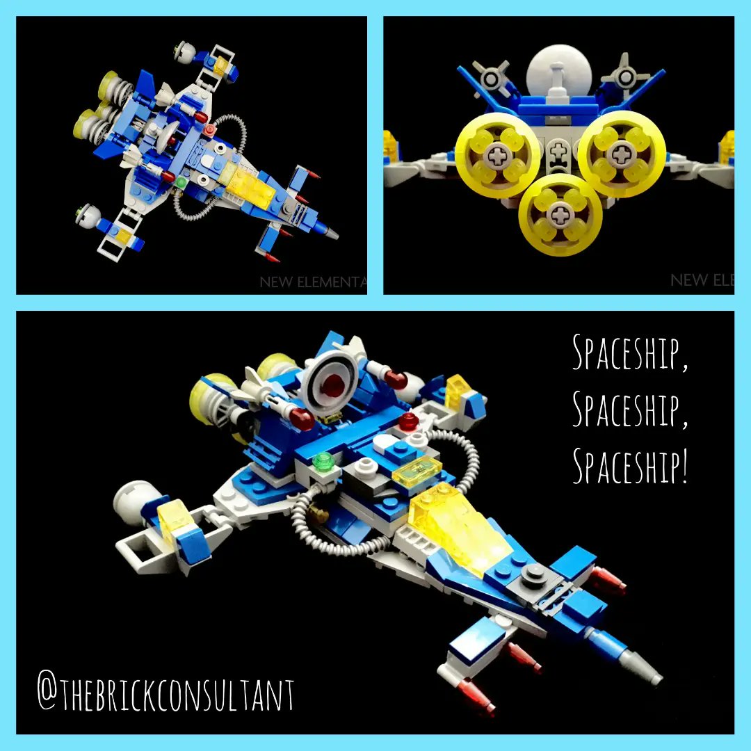 Twitter 上的 @thebrickconsultant: Twitter 上的 @thebrickconsultant: