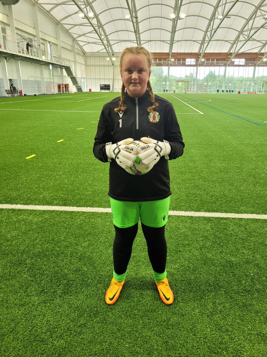 neil mcchrystal tweet media