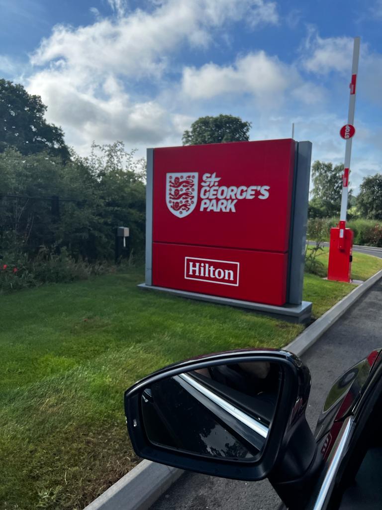 neil mcchrystal tweet media