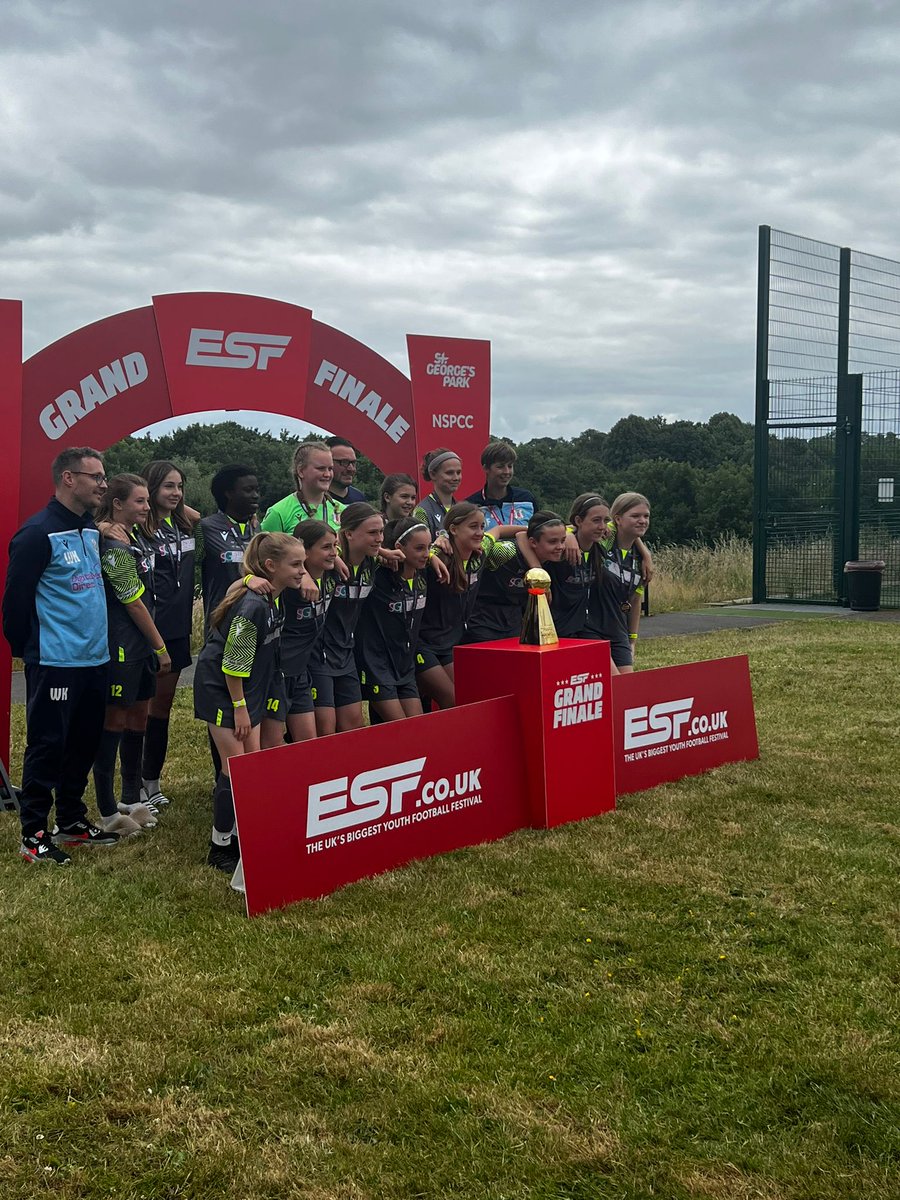 neil mcchrystal tweet media