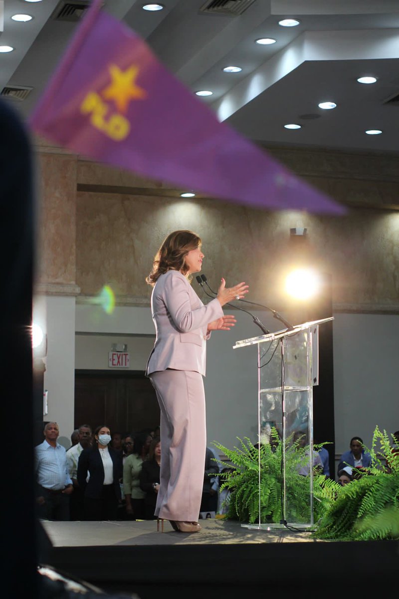 Margarita Cedeño 🌼 tweet media