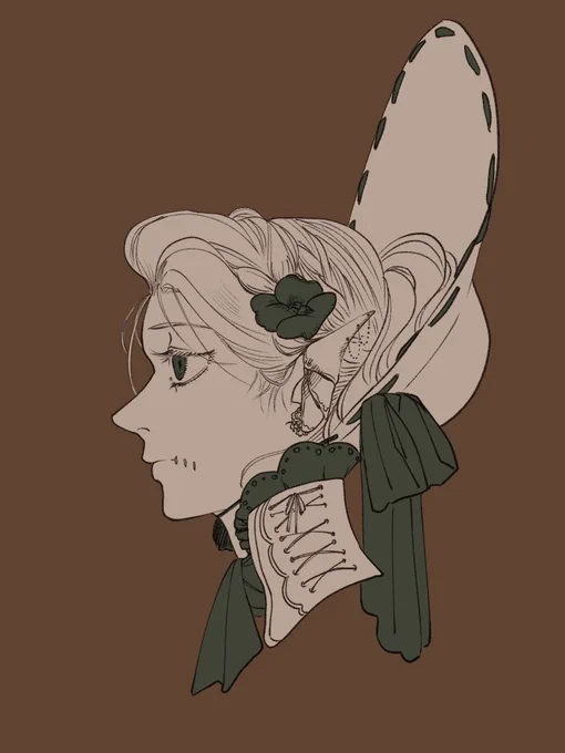 落書き 