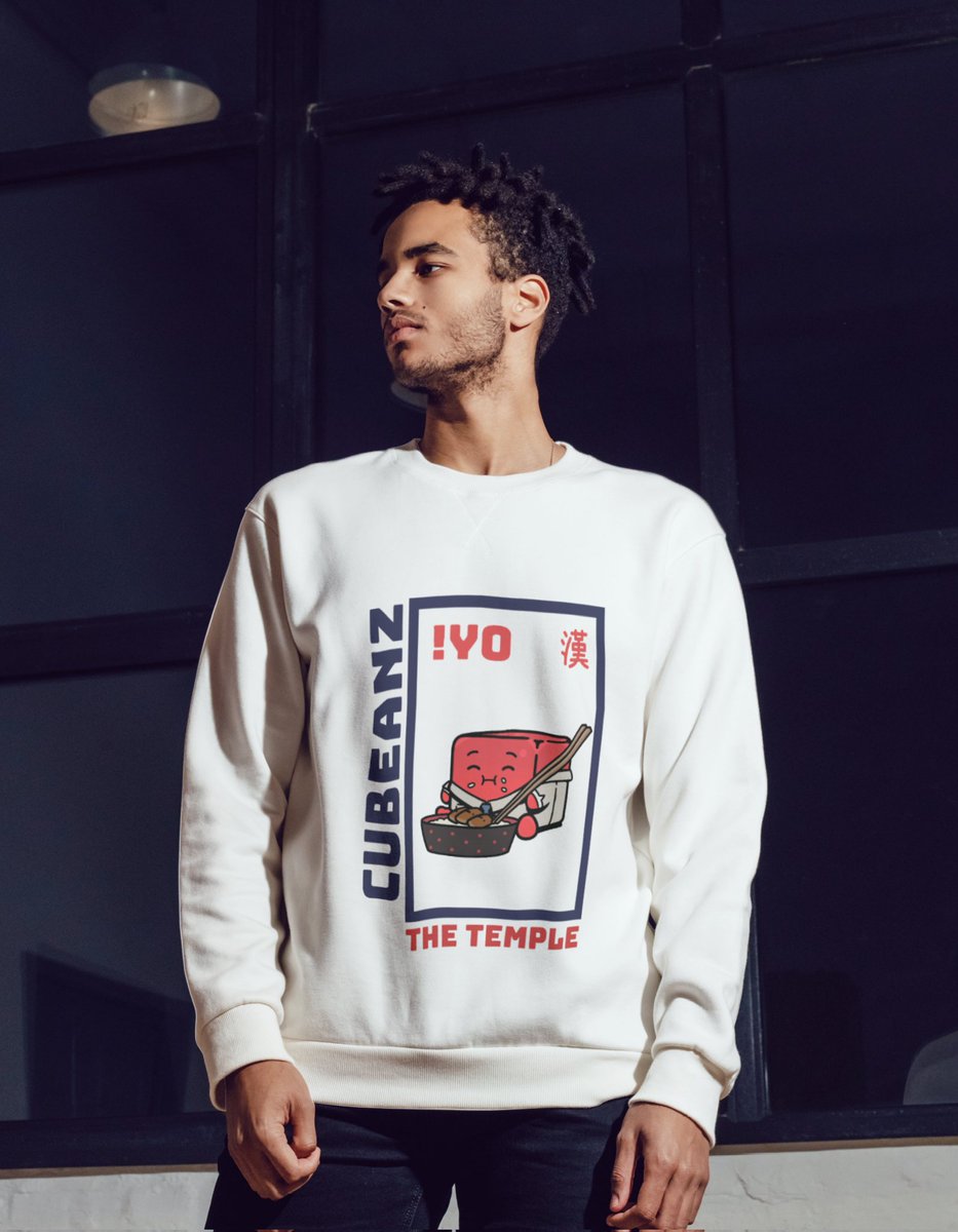 Sunny | ETHGas ⛽ tweet media